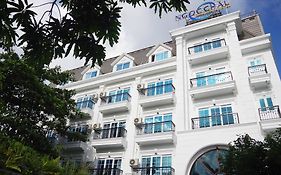 Ngoc Chau Phu Quoc Hotel